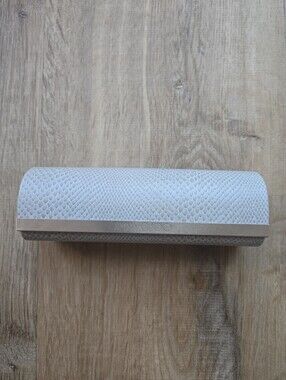 Jimmy Choo Sunglasses Case